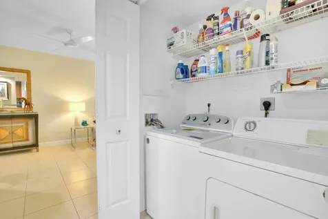 610 Clematis Street West Palm Beach FL 33401