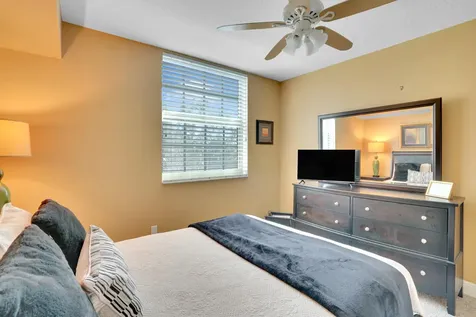 610 Clematis Street West Palm Beach FL 33401