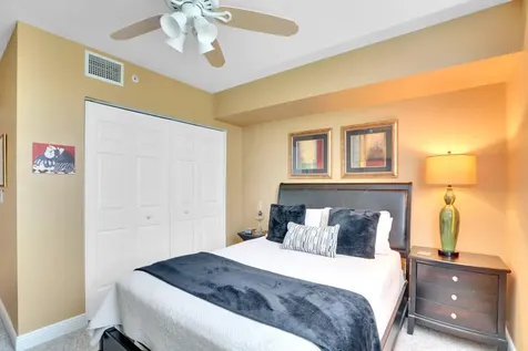 610 Clematis Street West Palm Beach FL 33401