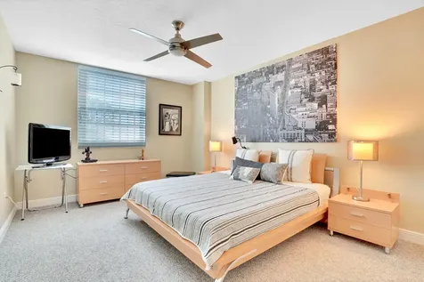 610 Clematis Street West Palm Beach FL 33401