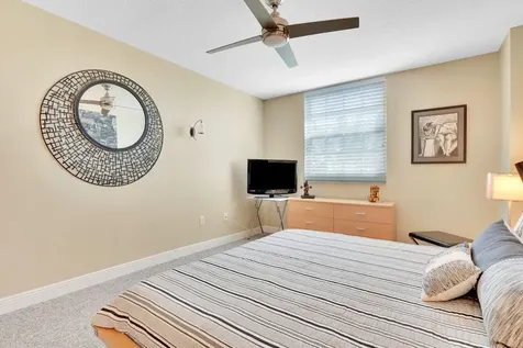 610 Clematis Street West Palm Beach FL 33401