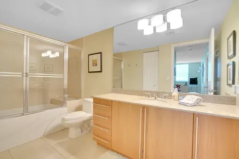 610 Clematis Street West Palm Beach FL 33401