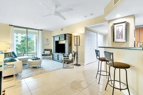 610 Clematis Street West Palm Beach FL 33401