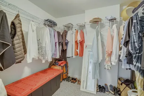 610 Clematis Street West Palm Beach FL 33401
