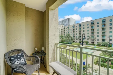 610 Clematis Street West Palm Beach FL 33401