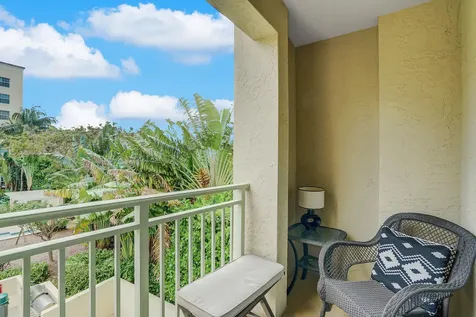 610 Clematis Street West Palm Beach FL 33401