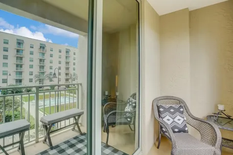 610 Clematis Street West Palm Beach FL 33401