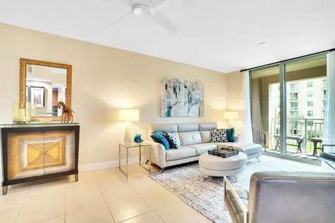 610 Clematis Street West Palm Beach FL 33401
