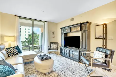 610 Clematis Street West Palm Beach FL 33401