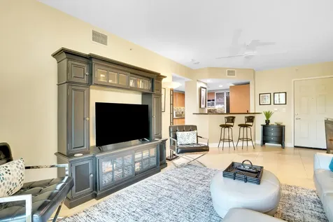 610 Clematis Street West Palm Beach FL 33401