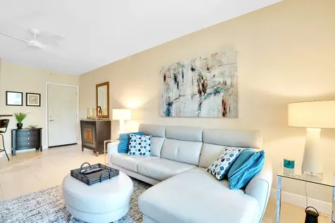 610 Clematis Street West Palm Beach FL 33401