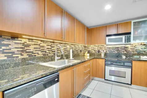 610 Clematis Street West Palm Beach FL 33401