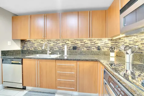 610 Clematis Street West Palm Beach FL 33401