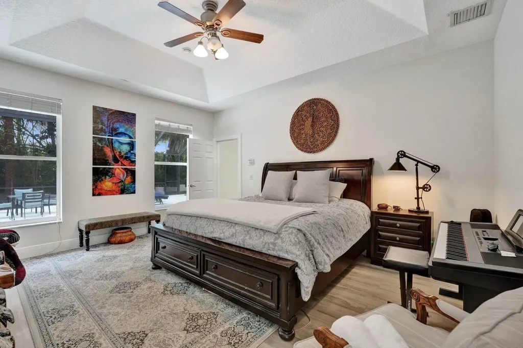 4209 180th Avenue N Loxahatchee FL 33470
