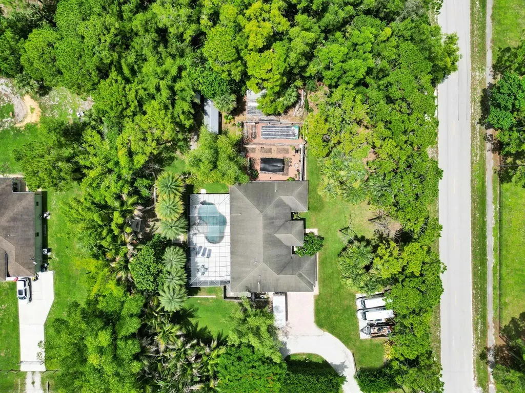 4209 180th Avenue N Loxahatchee FL 33470