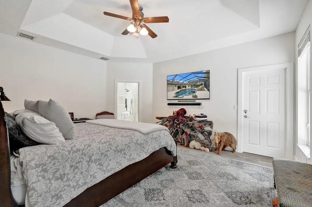 4209 180th Avenue N Loxahatchee FL 33470