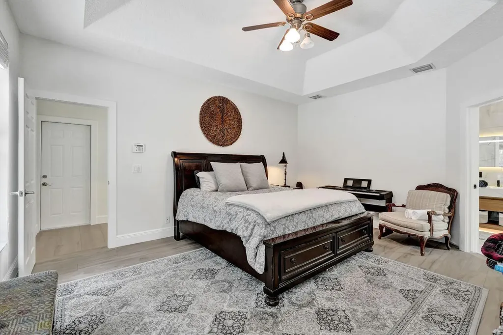 4209 180th Avenue N Loxahatchee FL 33470