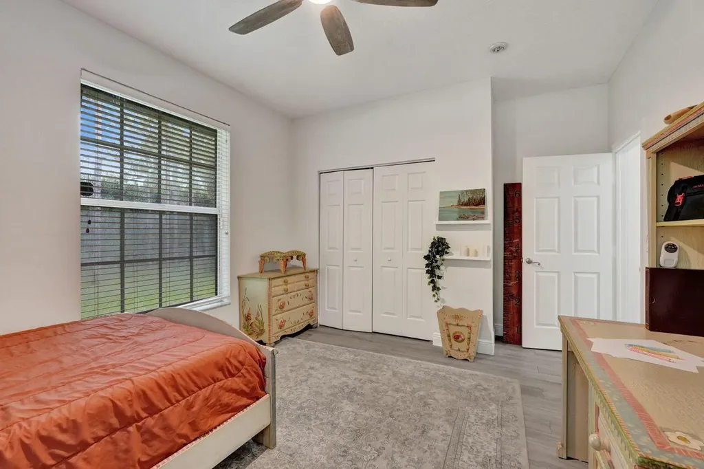 4209 180th Avenue N Loxahatchee FL 33470