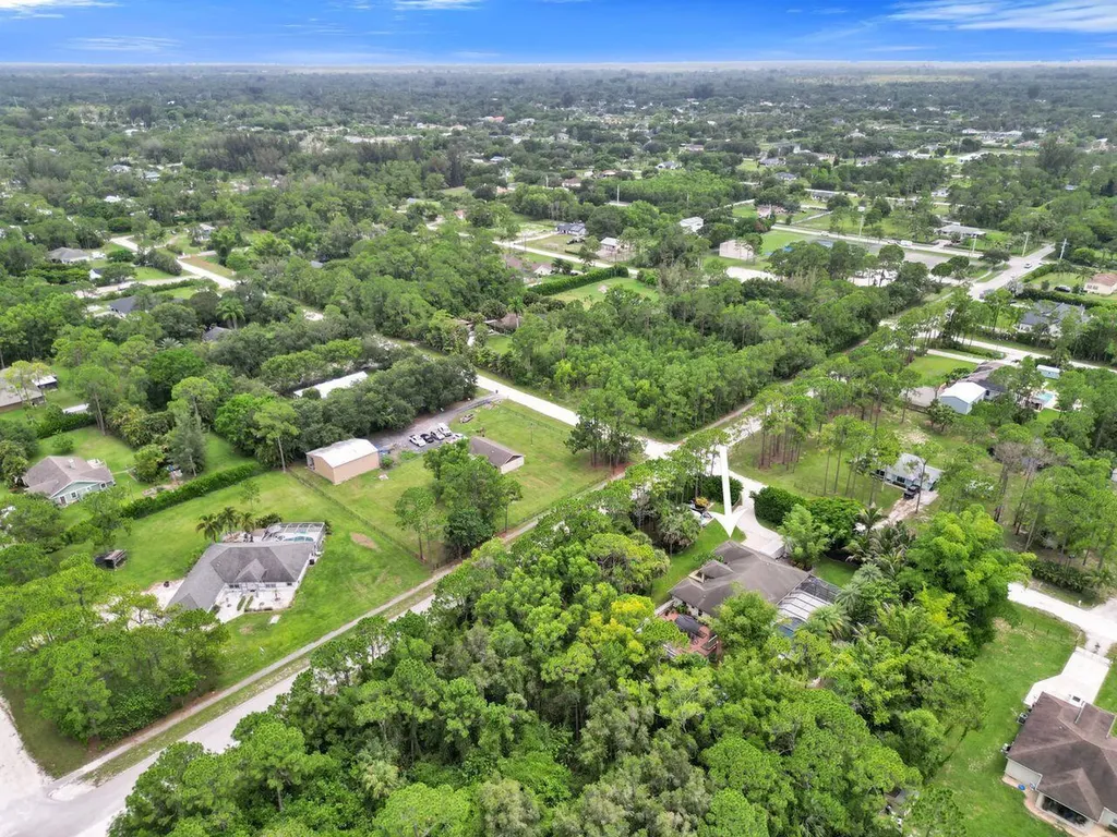 4209 180th Avenue N Loxahatchee FL 33470
