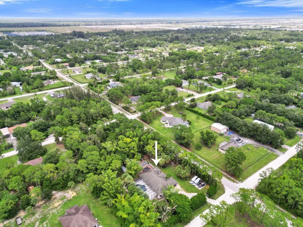 4209 180th Avenue N Loxahatchee FL 33470