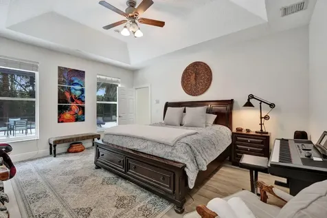 4209 180th Avenue N Loxahatchee FL 33470