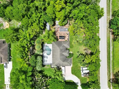 4209 180th Avenue N Loxahatchee FL 33470