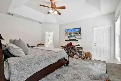 4209 180th Avenue N Loxahatchee FL 33470