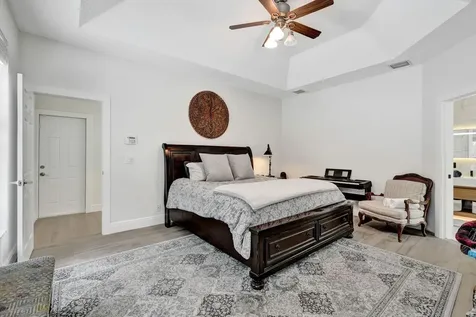 4209 180th Avenue N Loxahatchee FL 33470