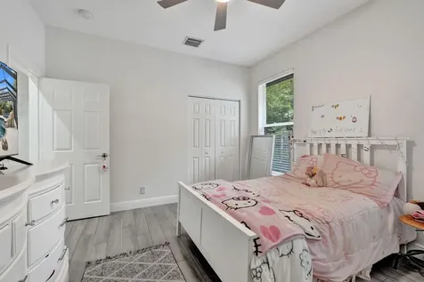 4209 180th Avenue N Loxahatchee FL 33470