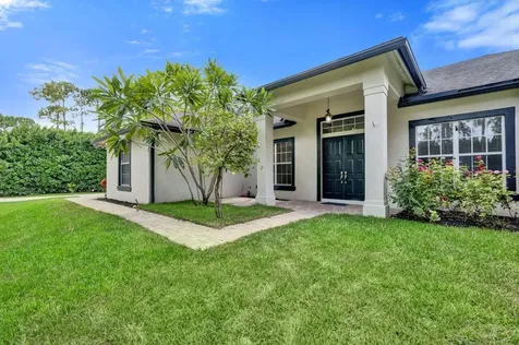 4209 180th Avenue N Loxahatchee FL 33470