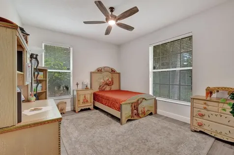 4209 180th Avenue N Loxahatchee FL 33470