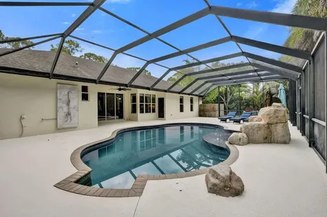 4209 180th Avenue N Loxahatchee FL 33470