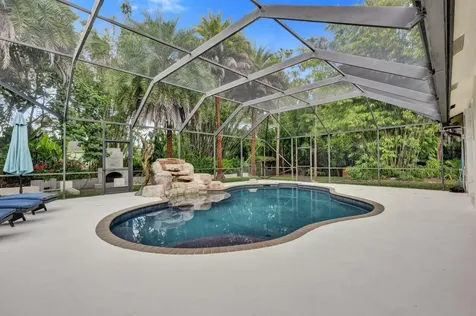 4209 180th Avenue N Loxahatchee FL 33470