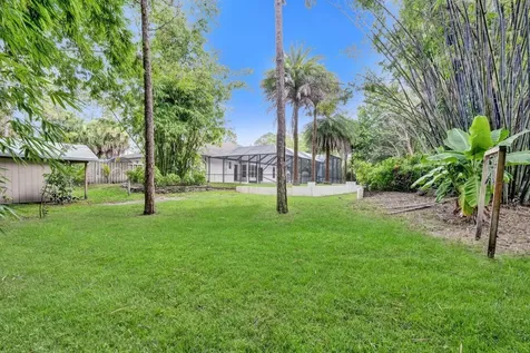 4209 180th Avenue N Loxahatchee FL 33470