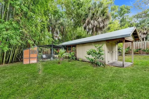 4209 180th Avenue N Loxahatchee FL 33470