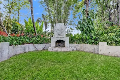 4209 180th Avenue N Loxahatchee FL 33470