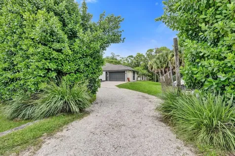 4209 180th Avenue N Loxahatchee FL 33470