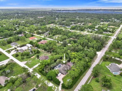 4209 180th Avenue N Loxahatchee FL 33470