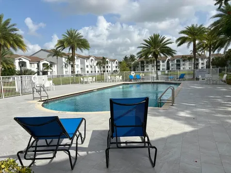 2640 S University Drive S Davie FL 33328