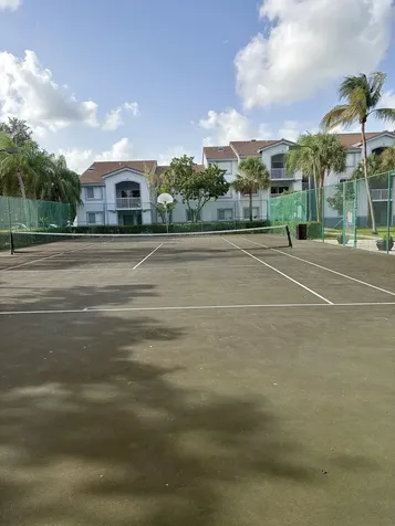 2640 S University Drive S Davie FL 33328