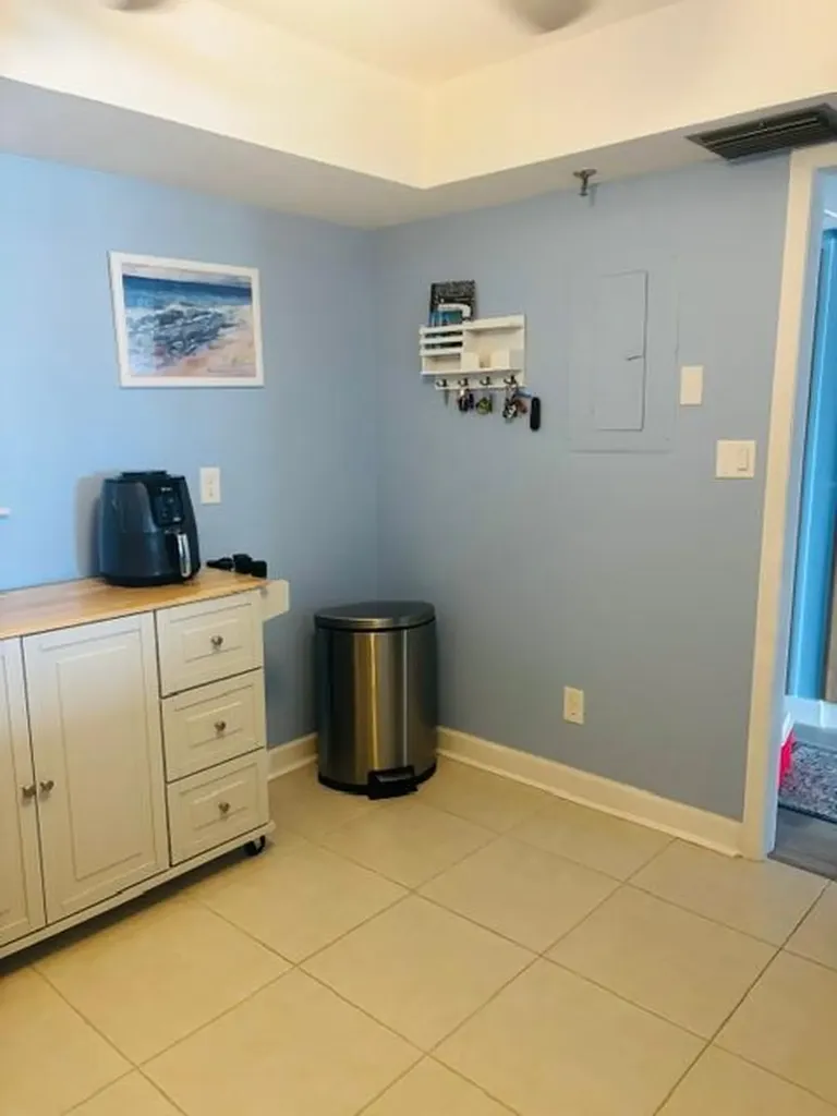 801 S Ocean Drive Fort Pierce FL 34949