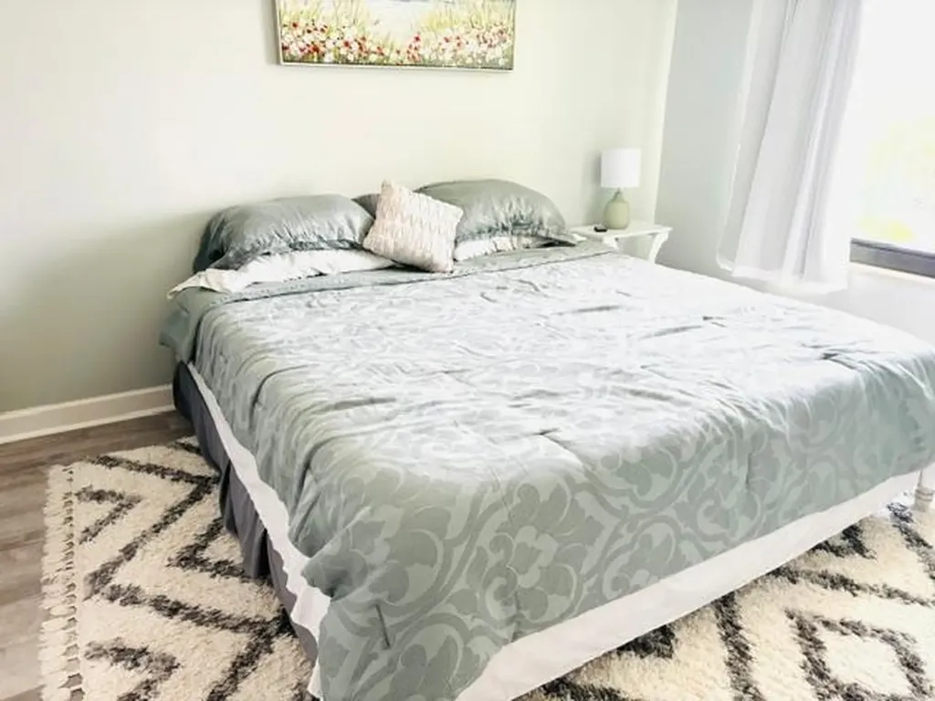 801 S Ocean Drive Fort Pierce FL 34949