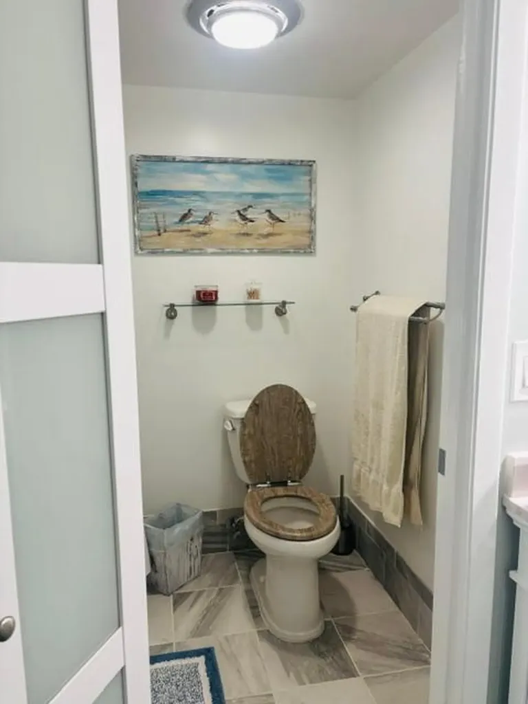 801 S Ocean Drive Fort Pierce FL 34949