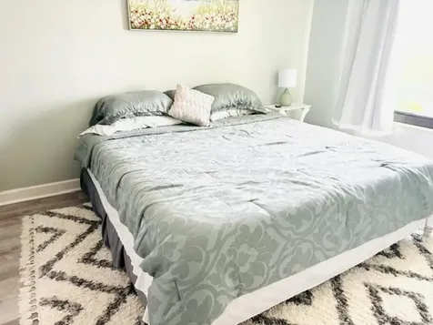 801 S Ocean Drive Fort Pierce FL 34949