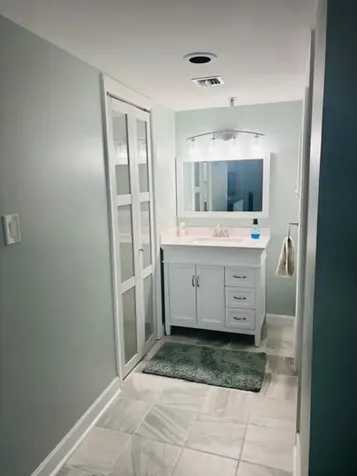801 S Ocean Drive Fort Pierce FL 34949