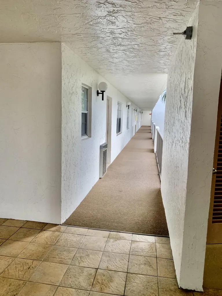 3100 W Rolling Hills Circle Davie FL 33328