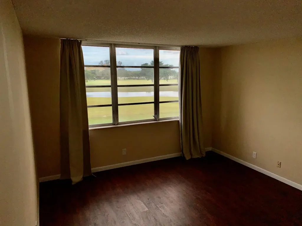 3100 W Rolling Hills Circle Davie FL 33328