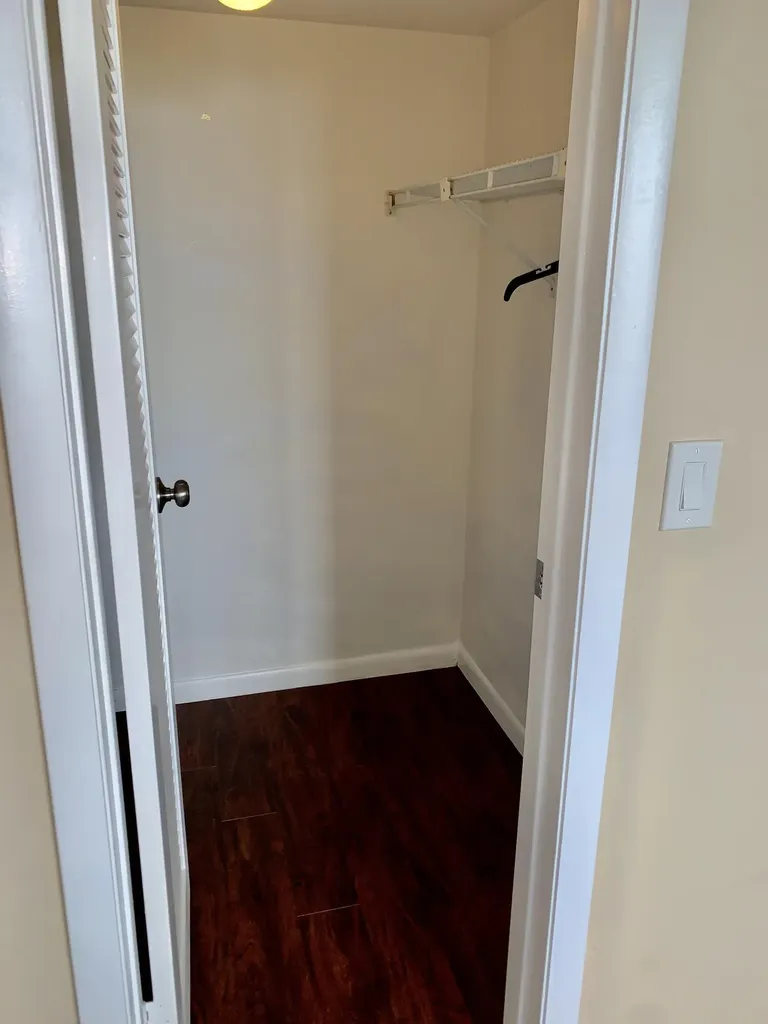 3100 W Rolling Hills Circle Davie FL 33328