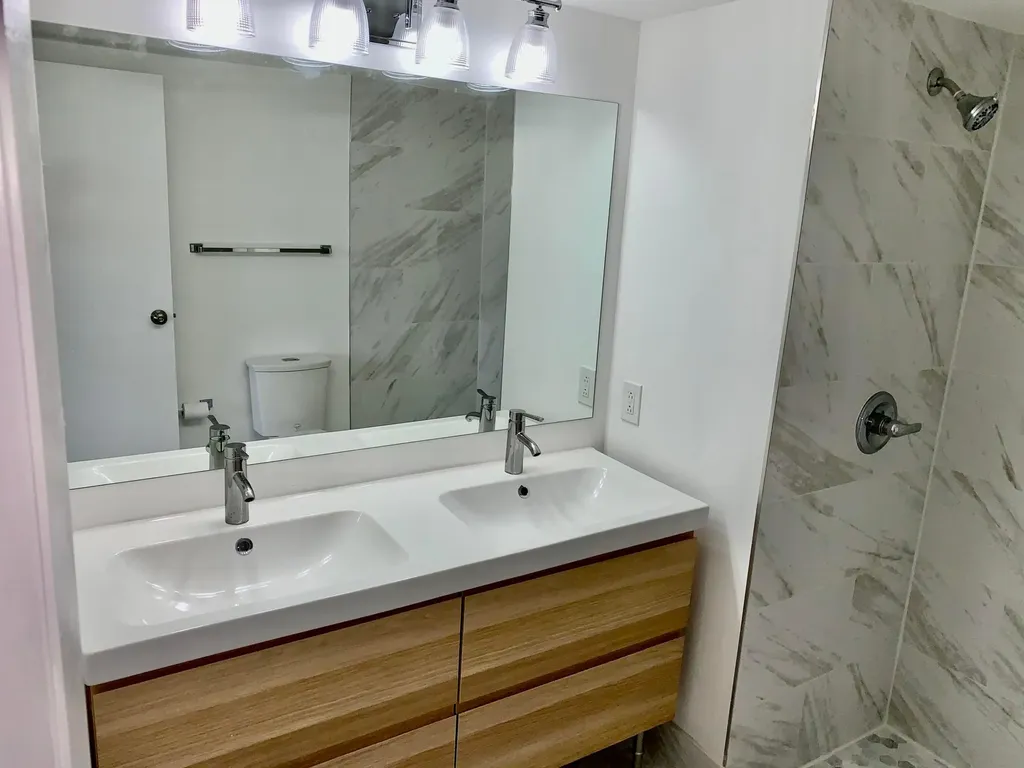3100 W Rolling Hills Circle Davie FL 33328