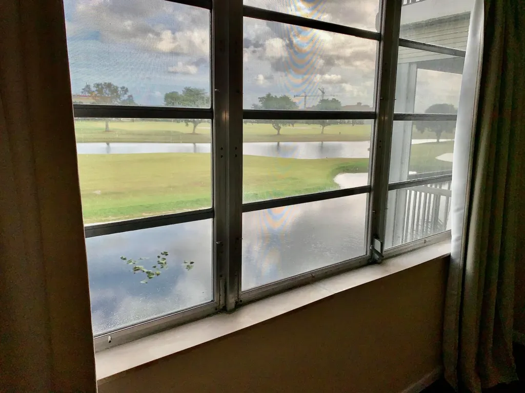 3100 W Rolling Hills Circle Davie FL 33328